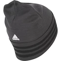 Kinder Mütze adidas 3S Woolie FC Bayern München S95121