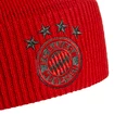 Kinder Mütze adidas Beanie FC Bayern Mün­chen
