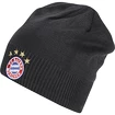 Kinder Mütze adidas Beanie FC Bayern München S95122