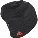 Kinder Mütze adidas Beanie FC Bayern München S95122