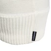 Kinder Mütze adidas Beanie Real Madrid CF