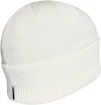 Kinder Mütze adidas Beanie Real Madrid CF