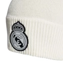 Kinder Mütze adidas Beanie Real Madrid CF