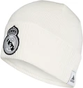 Kinder Mütze adidas Beanie Real Madrid CF