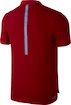 Kinder Poloshirt Nike Advantage Premier RF 822279-677
