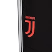 Kinder Präsentationshose adidas Woven Juventus FC