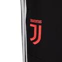 Kinder Präsentationshose adidas Woven Juventus FC