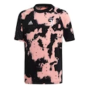 Kinder Pre-Match Shirt adidas Juventus FC