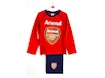 Kinder Pyjama Arsenal FC