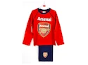 Kinder Pyjama Arsenal FC