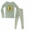 Kinder Pyjamas Outerstuff NHL Boston Bruins