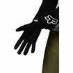 Kinder Radfahren Handschuhe Fox Yth Ranger Glove