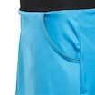 Kinder Rock adidas G Club Skirt Blue