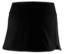 Kinder Rock Wilson Team 11 Skirt Black