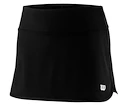 Kinder Rock Wilson Team 11 Skirt Black