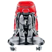 Kinder Rucksack Deuter  Fox 30