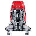 Kinder Rucksack Deuter  Fox 30