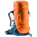 Kinder Rucksack Deuter  Fox 30