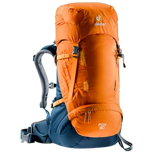 Kinder Rucksack Deuter  Fox 30