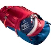 Kinder Rucksack Deuter  Fox 40