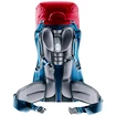Kinder Rucksack Deuter  Fox 40
