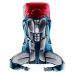 Kinder Rucksack Deuter  Fox 40