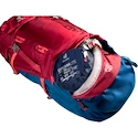 Kinder Rucksack Deuter  Fox 40