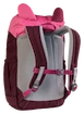 Kinder Rucksack Deuter  Kikki Hot Pink/Maron