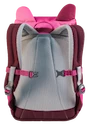 Kinder Rucksack Deuter  Kikki Hot Pink/Maron