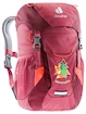 Kinder Rucksack Deuter  Waldfuchs