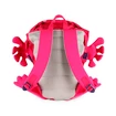 Kinder Rucksack Little Life  Animal Kids SwimPak