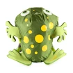 Kinder Rucksack Little Life  Animal Kids SwimPak