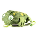 Kinder Rucksack Little Life  Animal Kids SwimPak