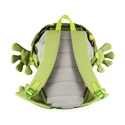 Kinder Rucksack Little Life  Animal Kids SwimPak