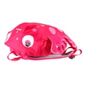 Kinder Rucksack Little Life  Animal Kids SwimPak