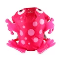 Kinder Rucksack Little Life  Animal Kids SwimPak