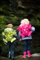 Kinder Rucksack Little Life  Animal Kids SwimPak