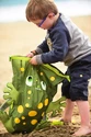 Kinder Rucksack Little Life  Animal Kids SwimPak