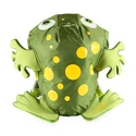 Kinder Rucksack Little Life  Animal Kids SwimPak