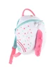 Kinder Rucksack Little life  Children's Backpack