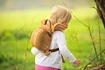 Kinder Rucksack Little Life  Toddler Backpack
