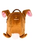 Kinder Rucksack Little life  Toddler Backpack