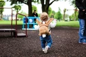 Kinder Rucksack Little Life  Toddler Backpack