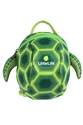 Kinder Rucksack Little Life  Toddler Backpack
