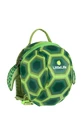 Kinder Rucksack Little Life  Toddler Backpack