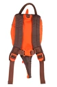 Kinder Rucksack Little Life  Toddler Backpack