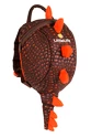 Kinder Rucksack Little Life  Toddler Backpack