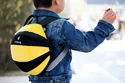 Kinder Rucksack Little Life  Toddler Backpack