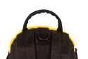 Kinder Rucksack Little Life  Toddler Backpack
