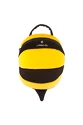 Kinder Rucksack Little Life  Toddler Backpack